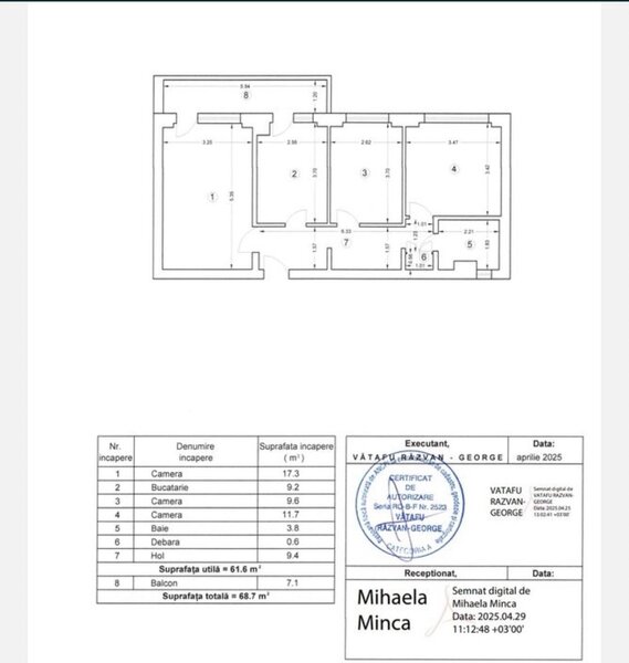 Teiul Doamnei x Lacul Tei, aproape Parcul Tei si Facultatea de Constructii.